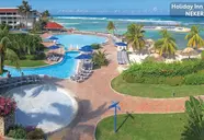 Holiday Inn Resort