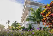 Holiday Inn Resort