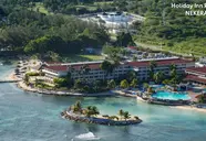 Holiday Inn Resort