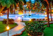 Holiday Inn Resort