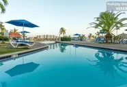 Holiday Inn Resort