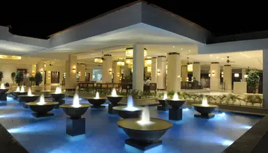 Holiday Inn Resort