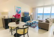 Holiday Inn Resort