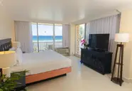 Holiday Inn Resort