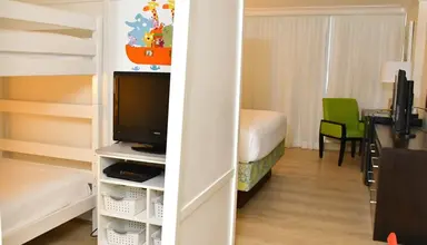 Holiday Inn Resort