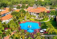 Holiday Inn Resort