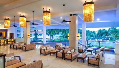 Holiday Inn Resort