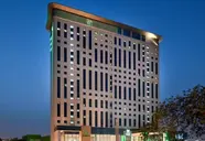 Holiday Inn & Suites Dubai Festival City