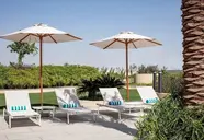 Holiday Inn & Suites Dubai Festival City