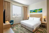 Holiday Inn & Suites Dubai Festival City