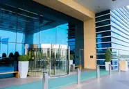 Holiday Inn & Suites Dubai Festival City