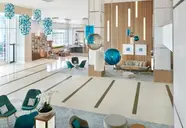 Holiday Inn & Suites Dubai Festival City