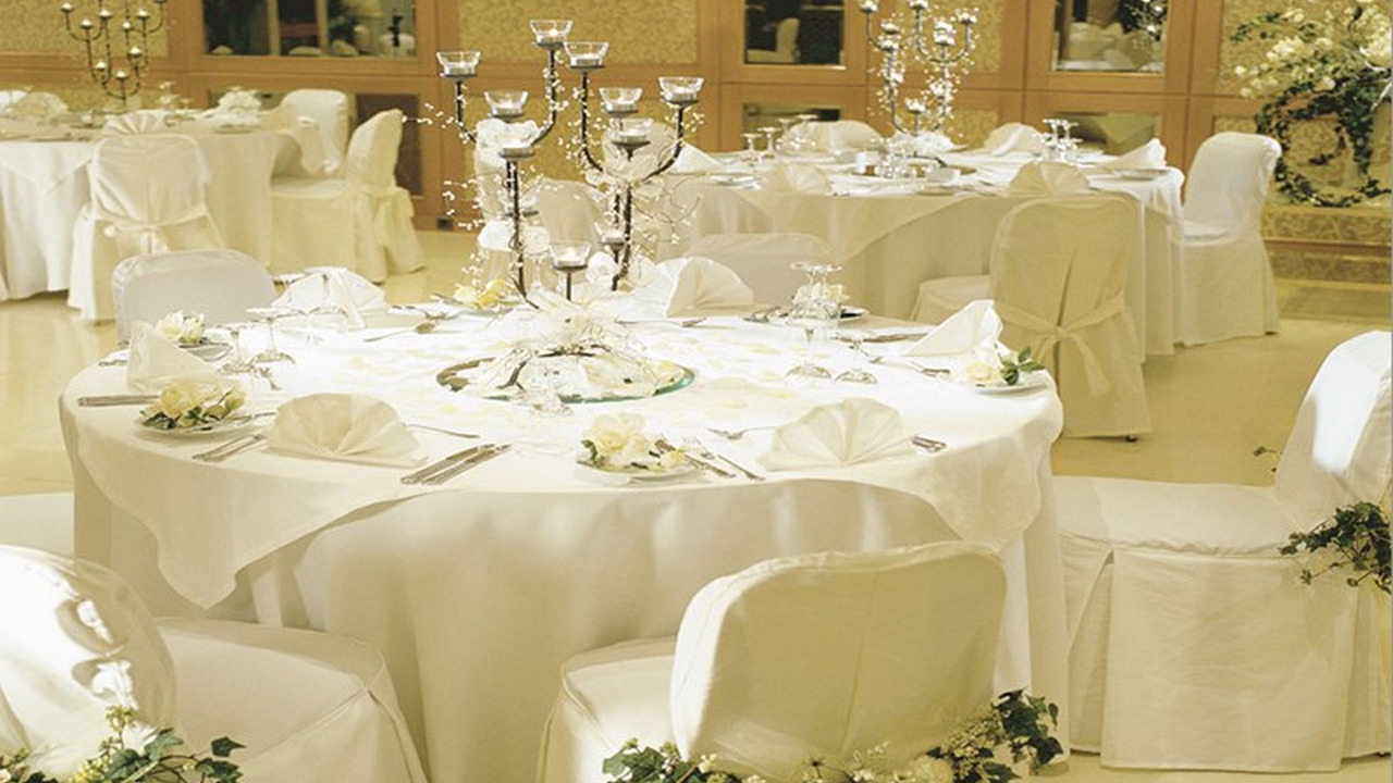 Holiday Inn Thessaloniki