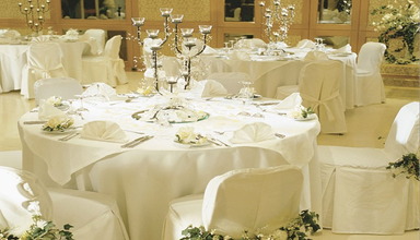 Holiday Inn Thessaloniki