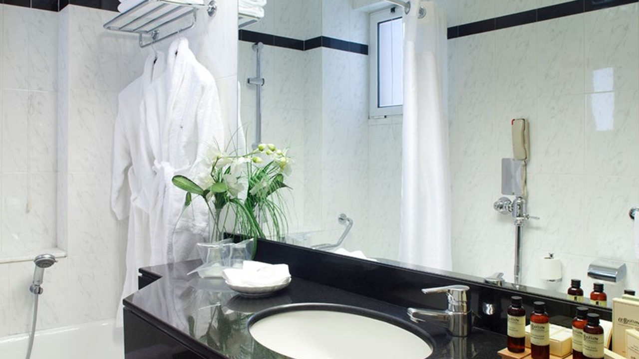 Holiday Inn Thessaloniki