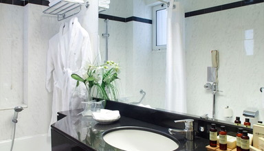 Holiday Inn Thessaloniki