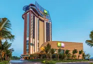 Holiday Inn Vana Nava Hua