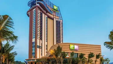 Holiday Inn Vana Nava Hua