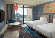 Holiday Inn Vana Nava Hua