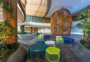 Holiday Inn Vana Nava Hua