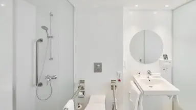 Holiday Inn Vilnius