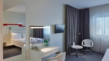 Holiday Inn Vilnius