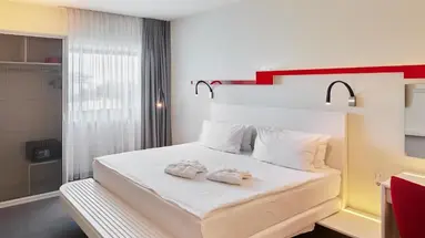Holiday Inn Vilnius