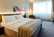 Holiday Inn Zilina