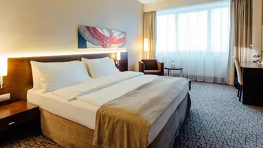 Holiday Inn Zilina