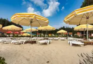 Holiday Park Kacze Stawy
