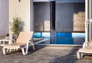 Holiday Park Kacze Stawy