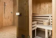 Holiday Park Kacze Stawy