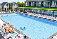 Holiday Park & Resort Kołobrzeg