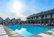Holiday Park & Resort Kołobrzeg
