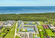 Holiday Park & Resort Kołobrzeg