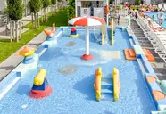 Holiday Park & Resort Kołobrzeg