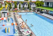 Holiday Park & Resort Kołobrzeg