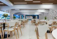 Holiday Park & Resort Mielno