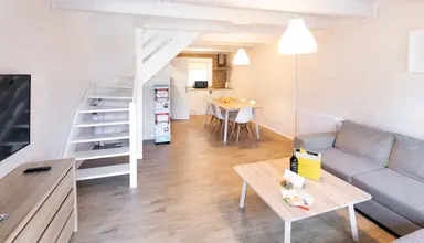 Holiday Park & Resort Niechorze