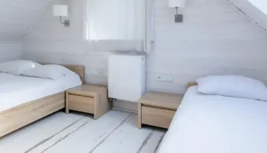 Holiday Park & Resort Niechorze