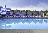 Holiday Park & Resort Niechorze