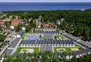 Holiday Park & Resort Niechorze