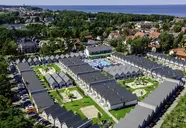 Holiday Park & Resort Niechorze
