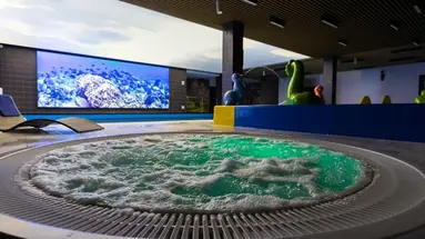 Holiday Park & Resort Rowy