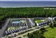 Holiday Park & Resort Rowy