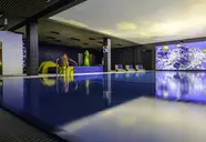 Holiday Park & Resort Rowy