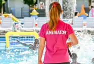 Holiday Park & Resort Rowy