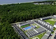 Holiday Park & Resort Rowy
