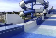 Holiday Park & Resort Ustronie Morskie
