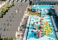 Holiday Park & Resort Ustronie Morskie